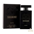 RIIFFS  Portofino Noir EDP 100ml 