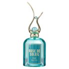 Riiffs Rose De Soleil Eclat EAU De Parfum 100 ml