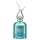 Riiffs Rose De Soleil Eclat EAU De Parfum 100 ml