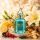 Riiffs Rose De Soleil Eclat EAU De Parfum 100 ml