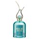 Riiffs Rose De Soleil Eclat EAU De Parfum 100 ml