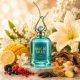 Riiffs Rose De Soleil Eclat EAU De Parfum 100 ml