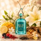 Riiffs Rose De Soleil Eclat EAU De Parfum dekant 10 ml