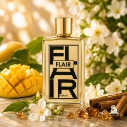 Fariis Flair Eau de Parfum- 100ml