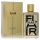Fariis Flair Eau de Parfum- 100ml