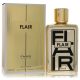 Fariis Flair Eau de Parfum- 100ml