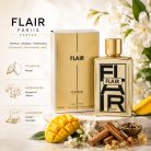 Fariis Flair Eau de Parfum- 100ml