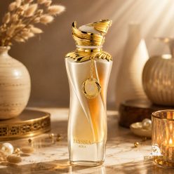 Riiffs Elyssia Aura Extrait de Parfum –100 ml