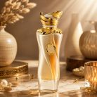 Riiffs Elyssia Aura Extrait de Parfum dekant 10 ml
