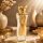 Riiffs Elyssia Aura Extrait de Parfum dekant 10 ml
