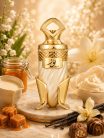 Riiffs Noor Extrait de Parfum 100 ml 
