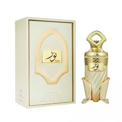 Riiffs Noor Extrait de Parfum 100 ml 