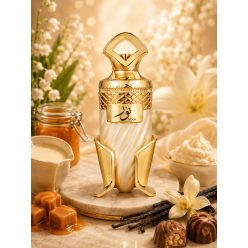Riiffs Noor Extrait de Parfum 100 ml 