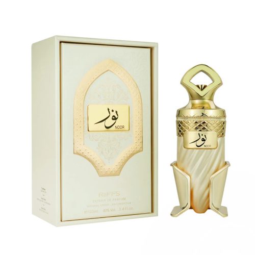 Riiffs Noor Extrait de Parfum 100 ml 