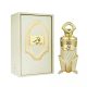 Riiffs Noor Extrait de Parfum 100 ml 