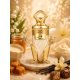 Riiffs Noor Extrait de Parfum 100 ml 