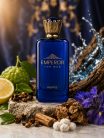 Riiffs Emperor For Man Eau de Parfum 100 ml
