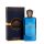 Riiffs Emperor For Man Eau de Parfum 100 ml