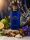 Riiffs Emperor For Man Eau de Parfum 100 ml