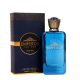 Riiffs Emperor For Man Eau de Parfum 100 ml