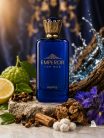 Riiffs Emperor For Man Eau de Parfum dekant 10 ml