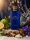 Riiffs Emperor For Man Eau de Parfum dekant 10 ml