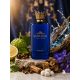 Riiffs Emperor For Man Eau de Parfum dekant 10 ml