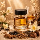 	Fariis Celestial Eau de Parfum- 100 ml