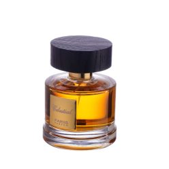 	Fariis Celestial Eau de Parfum- 100 ml