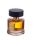 	Fariis Celestial Eau de Parfum- 100 ml