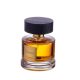 	Fariis Celestial Eau de Parfum- 100 ml
