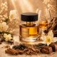 	Fariis Celestial Eau de Parfum- 100 ml