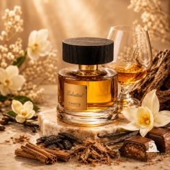 Fariis Celestial Eau de Parfum dekant 10 ml