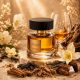 Fariis Celestial Eau de Parfum dekant 10 ml
