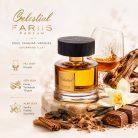 	Fariis Celestial Eau de Parfum- 100 ml