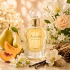 Fariis Amore Eau de Parfum- 100ml