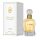 Fariis Amore Eau de Parfum- 100ml