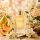 Fariis Amore Eau de Parfum- 100ml