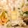Fariis Amore Eau de Parfum dekant 10 ml