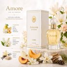 Fariis Amore Eau de Parfum dekant 10 ml