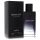 	Fariis Sergeant, Eau de Parfum  - 100 ml