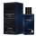 	Fariis Sergeant Elixir Eau de Parfum  - 100 ml