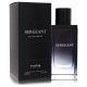 	Fariis Sergeant, Eau de Parfum  - 100 ml