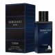 	Fariis Sergeant Elixir Eau de Parfum  - 100 ml