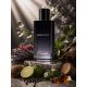 Fariis Sergeant, Eau de Parfum  dekant 10 ml