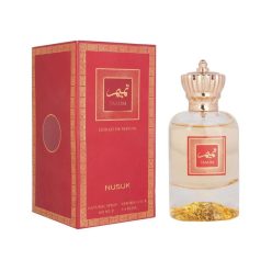 Nusuk Tamim Extrait de Parfum - 100 ml