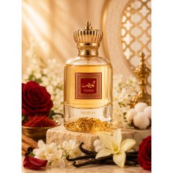 Nusuk Tamim Extrait de Parfum - 100 ml