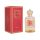 Nusuk Tamim Extrait de Parfum - 100 ml