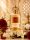 Nusuk Tamim Extrait de Parfum - 100 ml