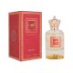 Nusuk Tamim Extrait de Parfum - 100 ml